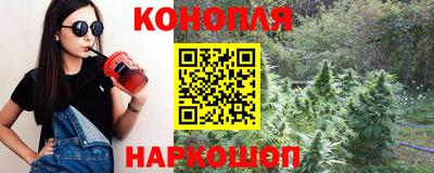 первитин Ирбит