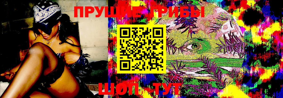 Псилоцибиновые грибы Magic Shrooms Мегион