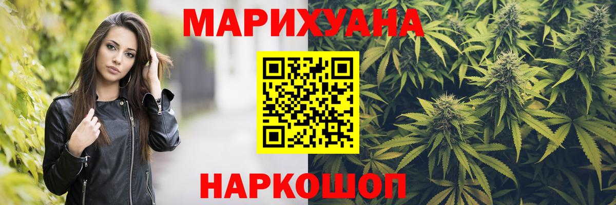 Мегион  Конопля ГИДРОПОН  Вход с VPN  Конопля планчик 
